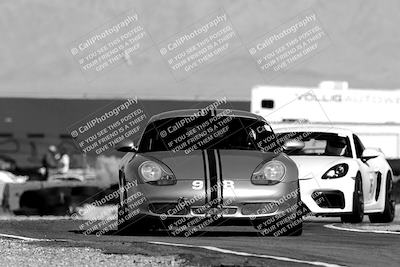 media/Jan-29-2023-PCA San Diego (Sun) [[aa0301ccc2]]/Yellow Group/Around the Pits/